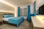 CLUB HOTEL EPHESUS PRINCESS - 7